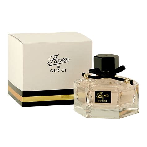 flora by gucci eau de parfum spray|gucci flora perfume discontinued.